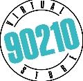 VSTORE90210